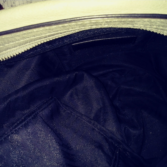 Rebecca Minkoff Regan Large Satchel  - Picture 6 of 6